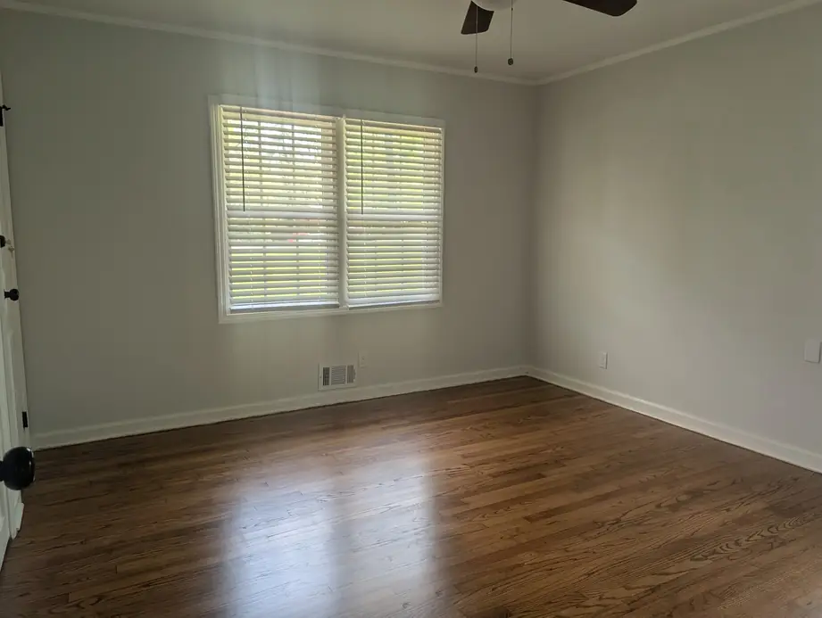 Hardwood, LVP or Tile for a Middle Georgia Home